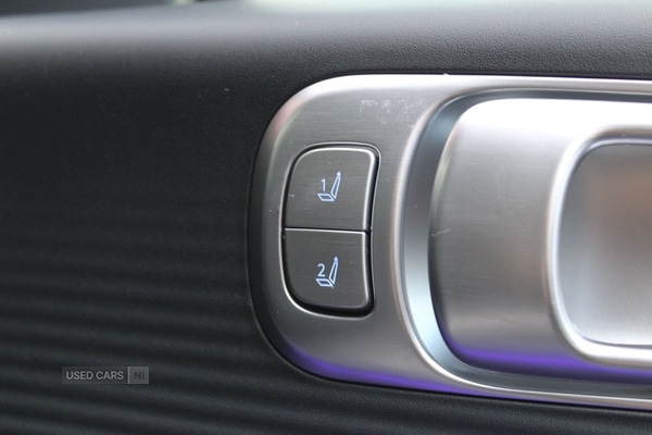 Used Hyundai IONIQ 6 2024 for sale - 76154059: Photo 15