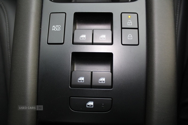 Used Hyundai IONIQ 6 2024 for sale - 76154059: Photo 16