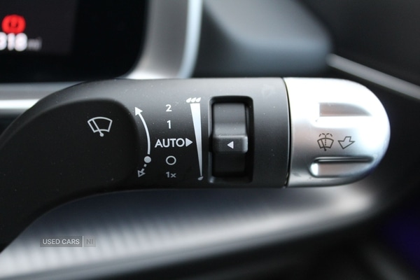 Used Hyundai IONIQ 6 2024 for sale - 76154059: Photo 31