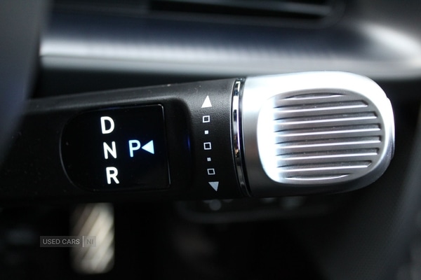 Used Hyundai IONIQ 6 2024 for sale - 76154059: Photo 32