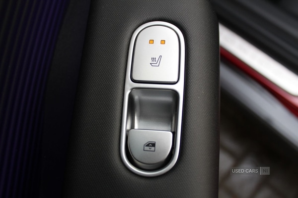 Used Hyundai IONIQ 6 2024 for sale - 76154059: Photo 33