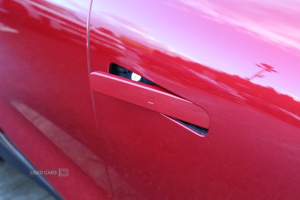 Used Hyundai IONIQ 6 2024 for sale - 76154059: Photo 38