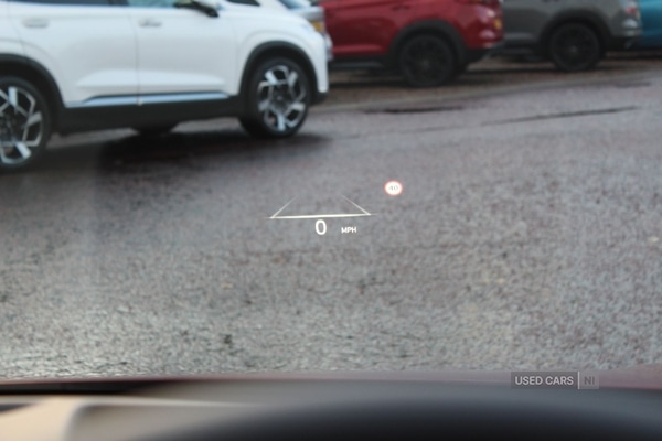 Used Hyundai IONIQ 6 2024 for sale - 76154059: Photo 40