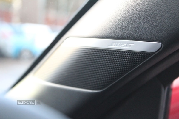 Used Hyundai IONIQ 6 2024 for sale - 76154059: Photo 41