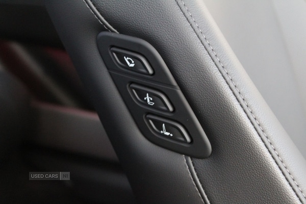 Used Hyundai IONIQ 6 2024 for sale - 76154059: Photo 42