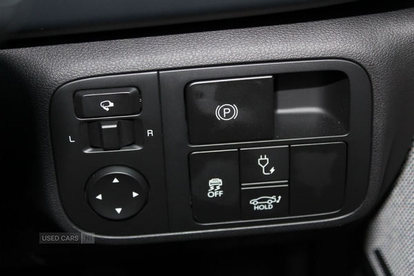 Used Hyundai IONIQ 6 2024 for sale - 76154059: Photo 43