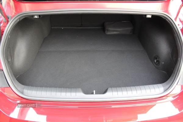 Used Hyundai IONIQ 6 2024 for sale - 76154059: Photo 45