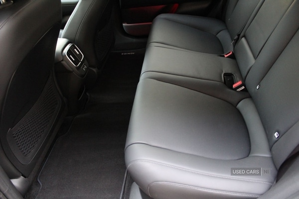 Used Hyundai IONIQ 6 2024 for sale - 76154059: Photo 8