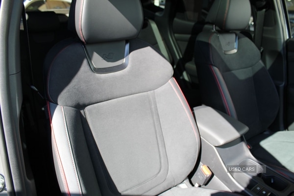 Used Hyundai TUCSON 2025 for sale - 76154061: Photo 12