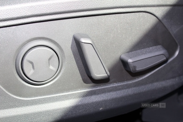Used Hyundai TUCSON 2025 for sale - 76154061: Photo 14