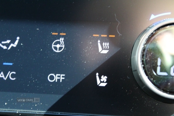 Used Hyundai TUCSON 2025 for sale - 76154061: Photo 15