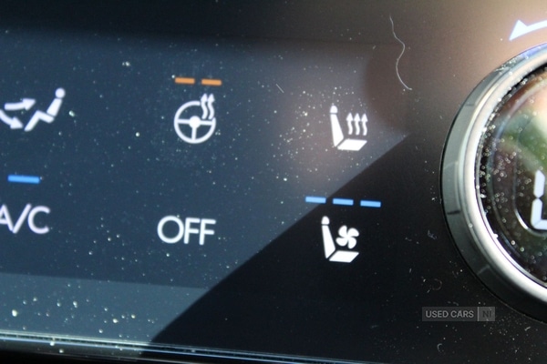 Used Hyundai TUCSON 2025 for sale - 76154061: Photo 16