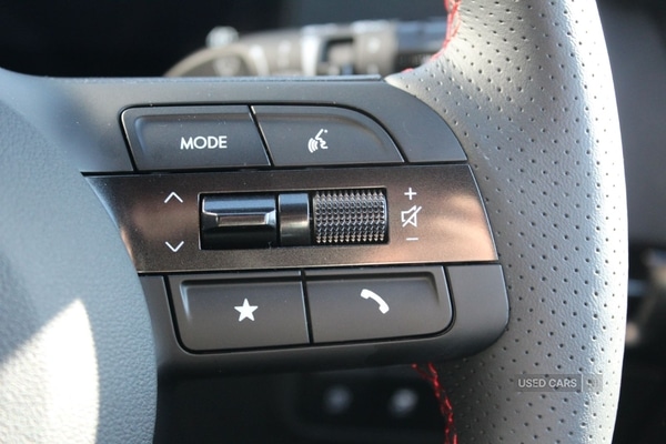 Used Hyundai TUCSON 2025 for sale - 76154061: Photo 27