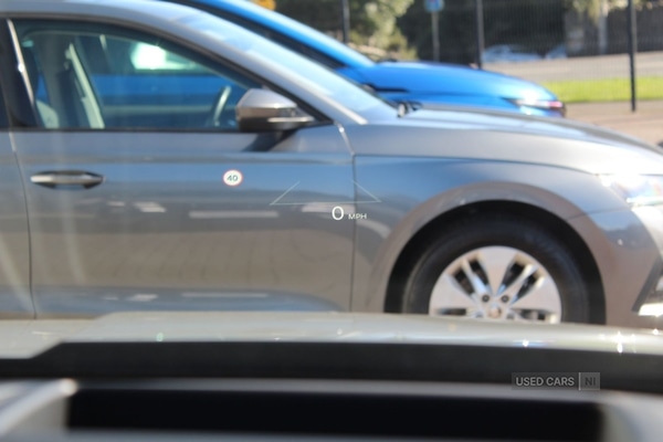 Used Hyundai TUCSON 2025 for sale - 76154061: Photo 30