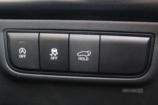 Used Hyundai TUCSON 2025 for sale - 76154061: Photo 36