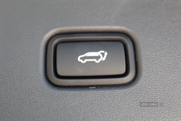 Used Hyundai TUCSON 2025 for sale - 76154061: Photo 37