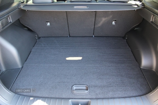 Used Hyundai TUCSON 2025 for sale - 76154061: Photo 38
