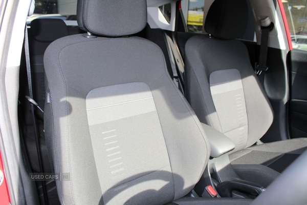Used Hyundai BAYON 2025 for sale - 76154057: Photo 12