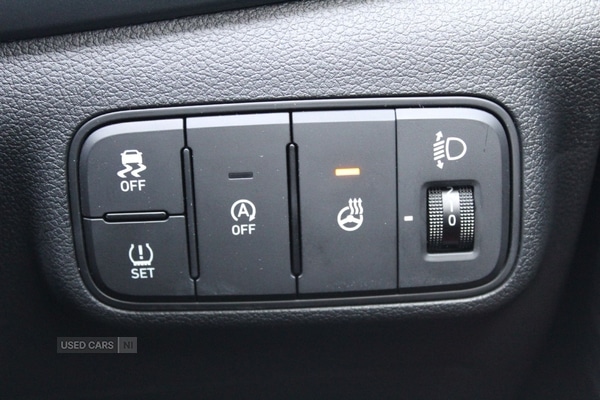 Used Hyundai BAYON 2025 for sale - 76154057: Photo 15