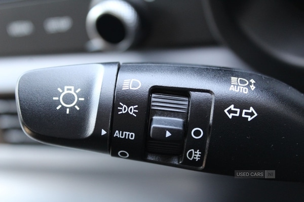 Used Hyundai BAYON 2025 for sale - 76154057: Photo 23
