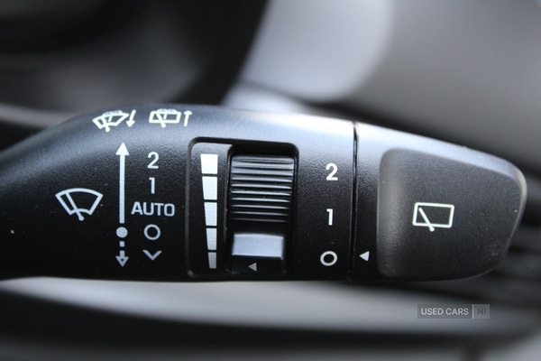 Used Hyundai BAYON 2025 for sale - 76154057: Photo 24