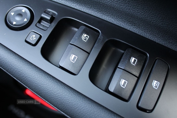 Used Hyundai BAYON 2025 for sale - 76154057: Photo 25