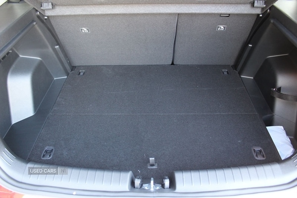 Used Hyundai BAYON 2025 for sale - 76154057: Photo 27