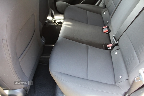 Used Hyundai BAYON 2025 for sale - 76154057: Photo 8