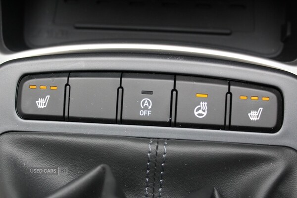 Used Hyundai i10 2025 for sale - 76271161: Photo 13