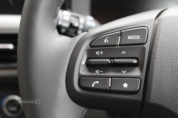 Used Hyundai i10 2025 for sale - 76271161: Photo 20