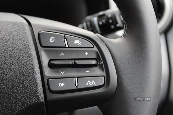 Used Hyundai i10 2025 for sale - 76271161: Photo 21