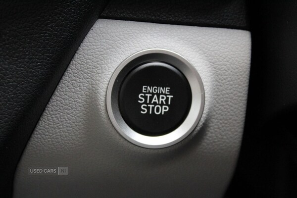 Used Hyundai i10 2025 for sale - 76271161: Photo 22