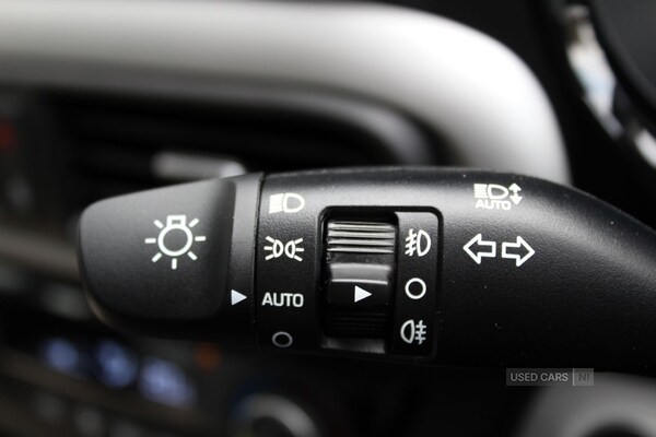 Used Hyundai i10 2025 for sale - 76271161: Photo 23