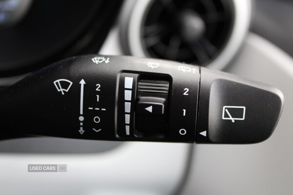 Used Hyundai i10 2025 for sale - 76271161: Photo 24