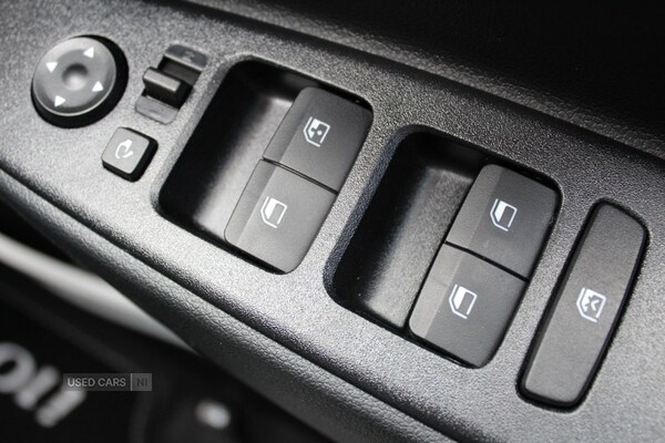 Used Hyundai i10 2025 for sale - 76271161: Photo 25
