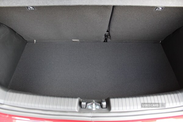 Used Hyundai i10 2025 for sale - 76271161: Photo 27