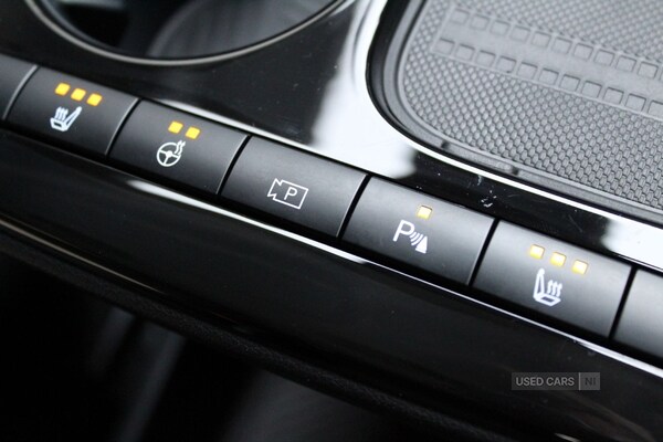 Used Hyundai IONIQ 5 2025 for sale - 76228575: Photo 13