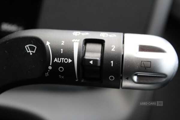 Used Hyundai IONIQ 5 2025 for sale - 76228575: Photo 24