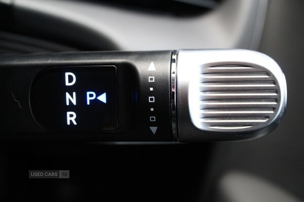 Used Hyundai IONIQ 5 2025 for sale - 76228575: Photo 25