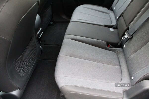 Used Hyundai IONIQ 5 2025 for sale - 76228575: Photo 8