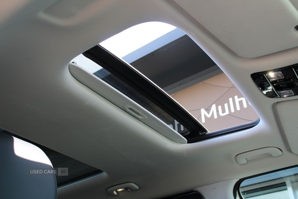 Used Hyundai Santa Fe 2024 for sale - 76154084: Photo 13