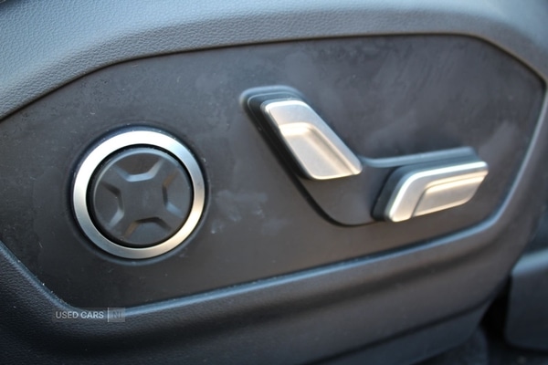 Used Hyundai Santa Fe 2024 for sale - 76154084: Photo 14