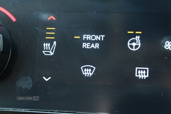 Used Hyundai Santa Fe 2024 for sale - 76154084: Photo 17