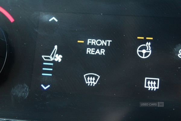 Used Hyundai Santa Fe 2024 for sale - 76154084: Photo 18