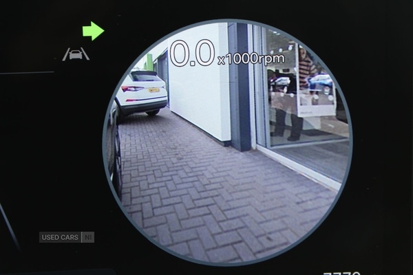 Used Hyundai Santa Fe 2024 for sale - 76154084: Photo 24