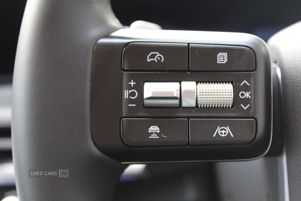 Used Hyundai Santa Fe 2024 for sale - 76154084: Photo 28