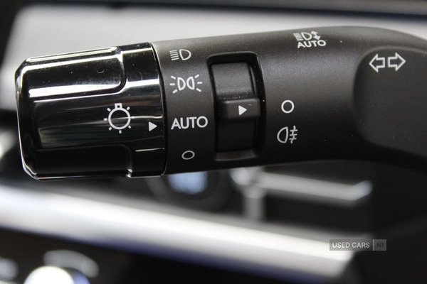 Used Hyundai Santa Fe 2024 for sale - 76154084: Photo 30