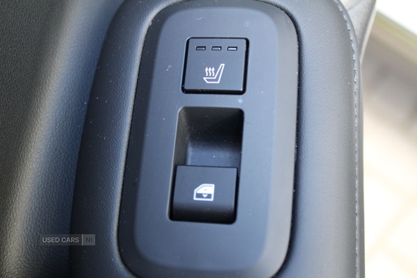 Used Hyundai Santa Fe 2024 for sale - 76154084: Photo 34