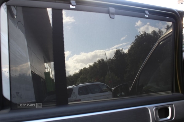 Used Hyundai Santa Fe 2024 for sale - 76154084: Photo 35