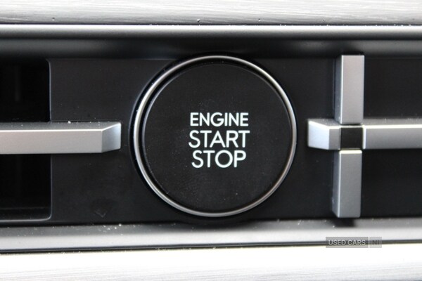 Used Hyundai Santa Fe 2024 for sale - 76154084: Photo 36